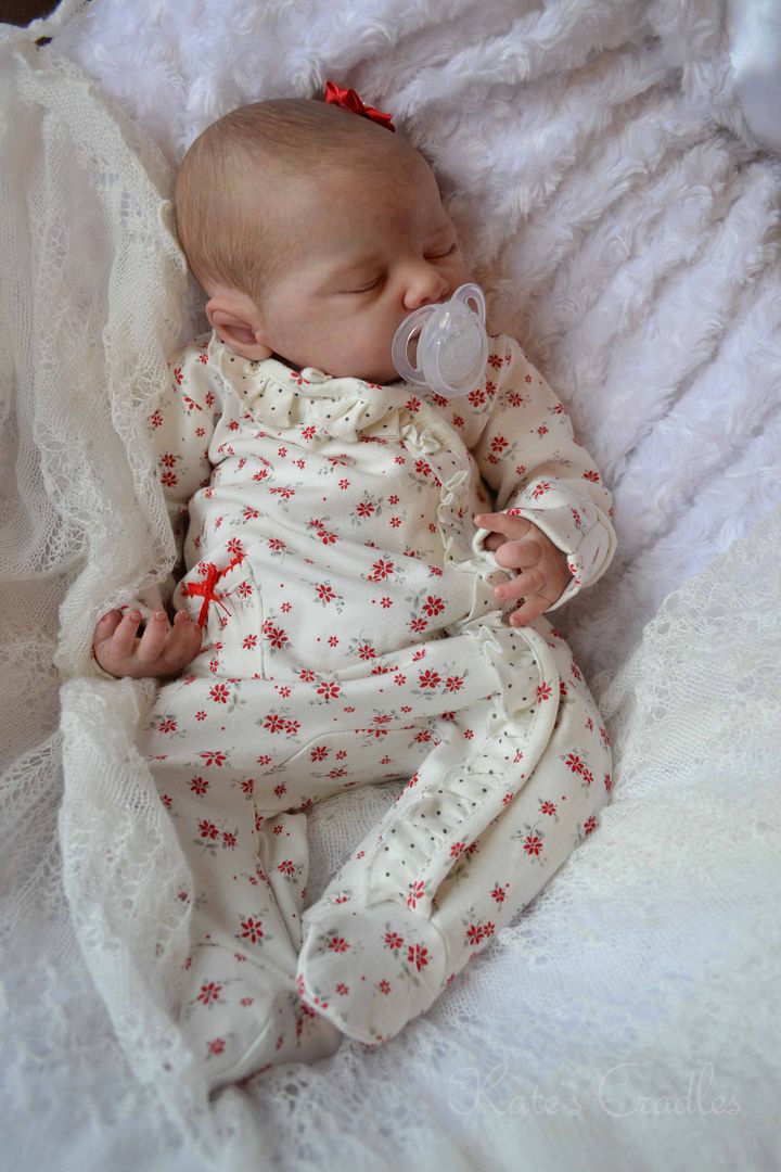 marissa may reborn dolls